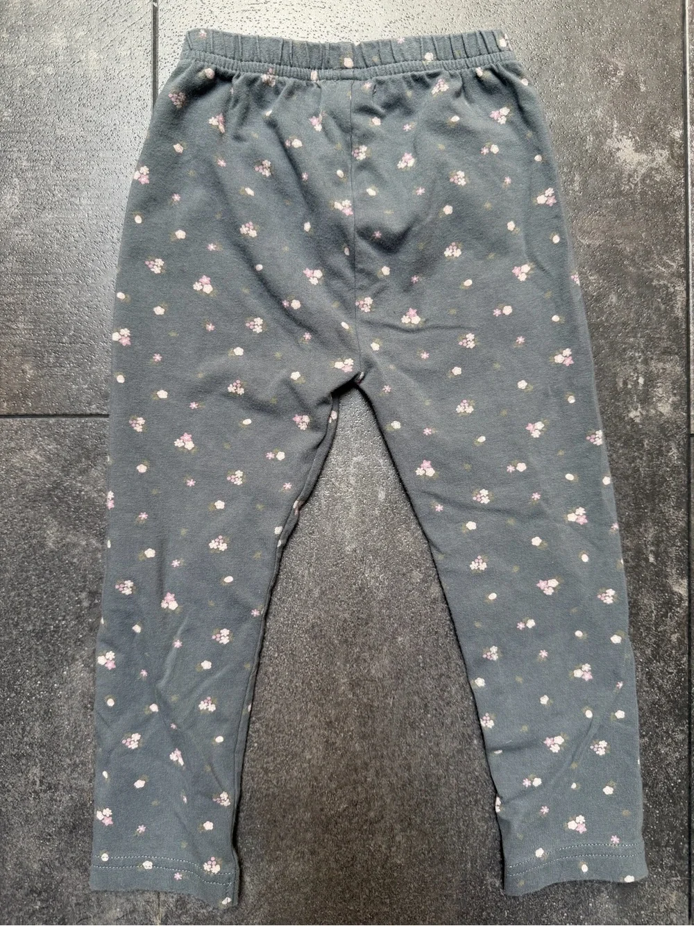 Jamie Kay Leggings
